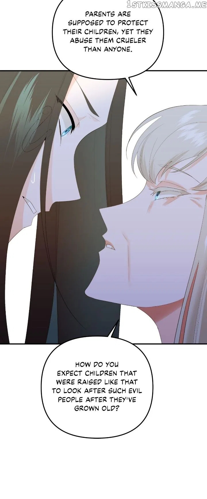From Morning to Night Chapter 101 – Page 3