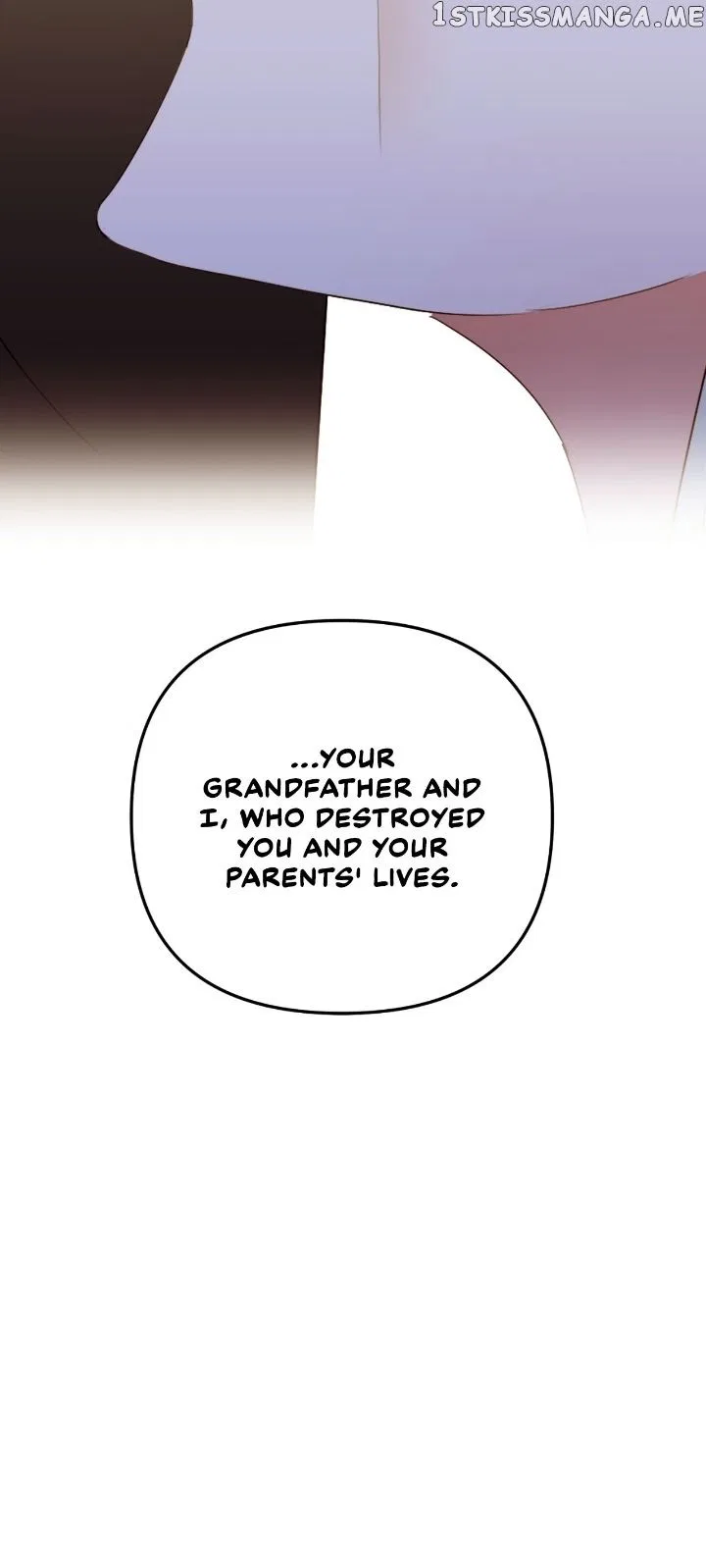 From Morning to Night Chapter 101 – Page 6
