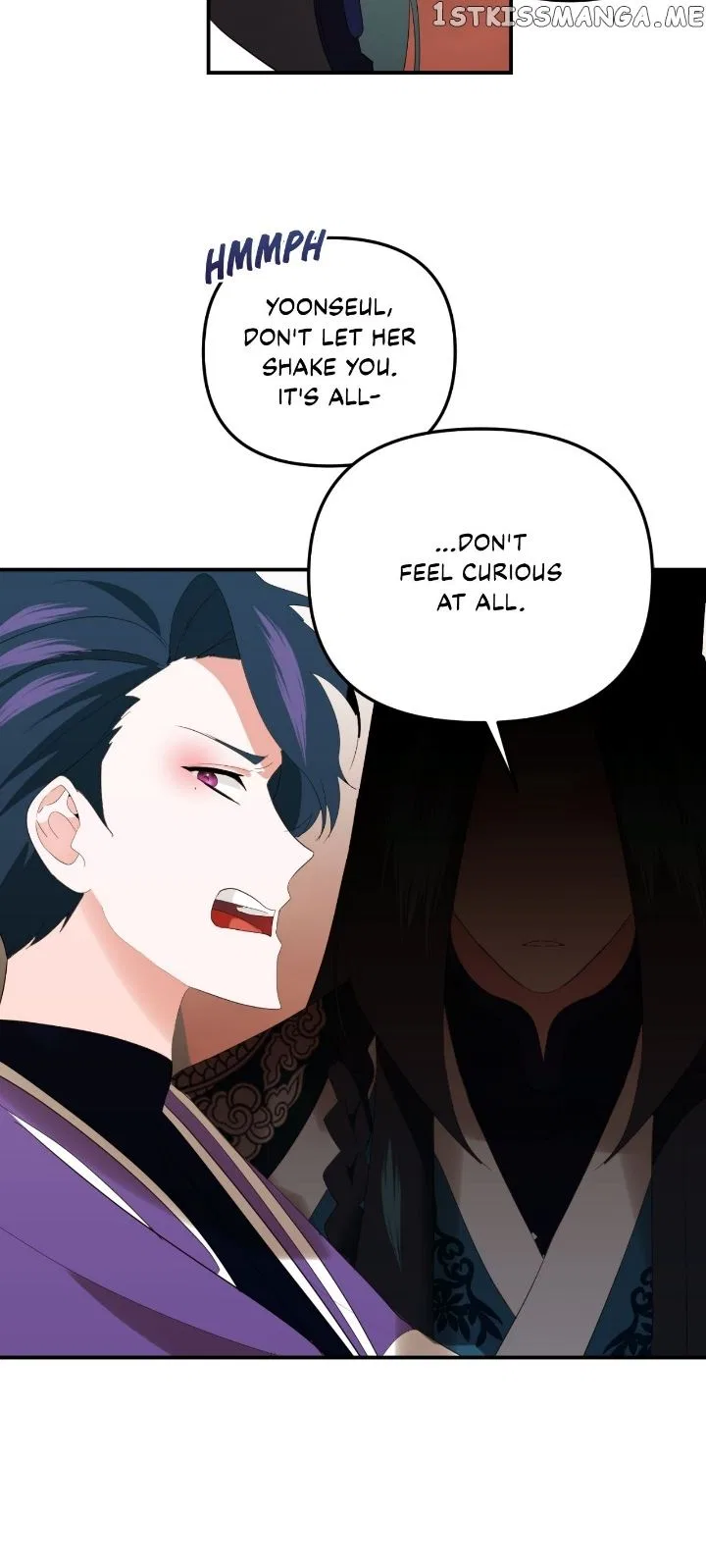 From Morning to Night Chapter 101 – Page 9