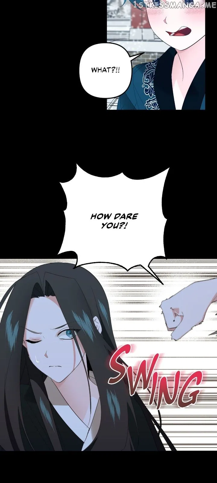 From Morning to Night Chapter 101 – Page 15