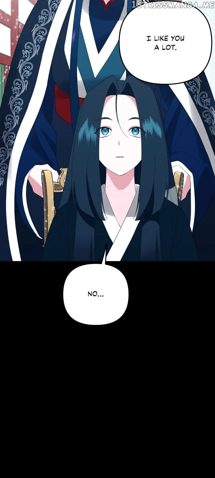 From Morning to Night Chapter 101 – Page 21