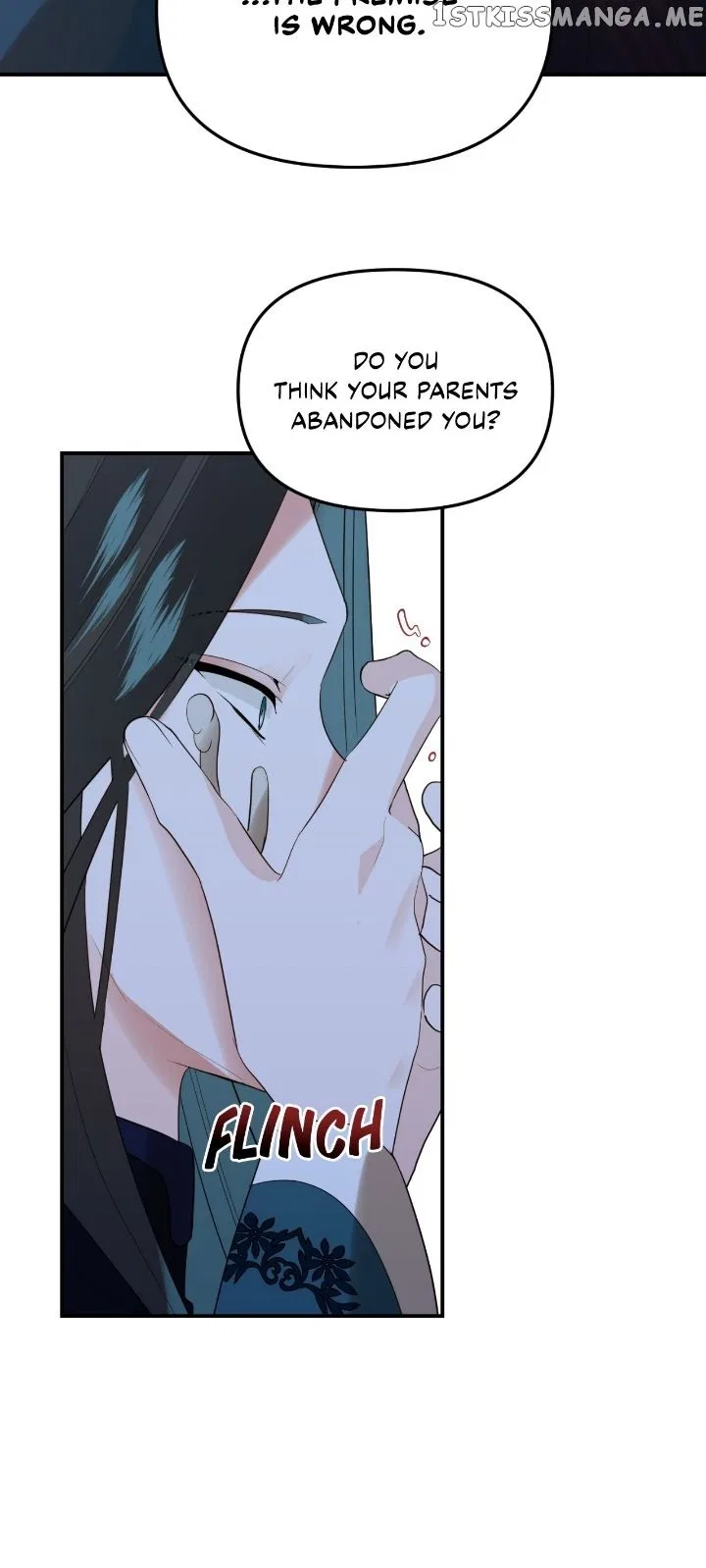 From Morning to Night Chapter 101 – Page 27