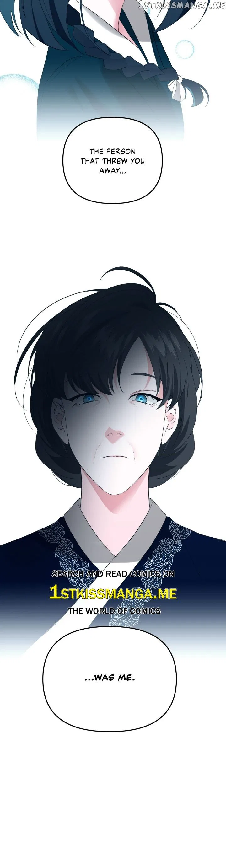From Morning to Night Chapter 101 – Page 29