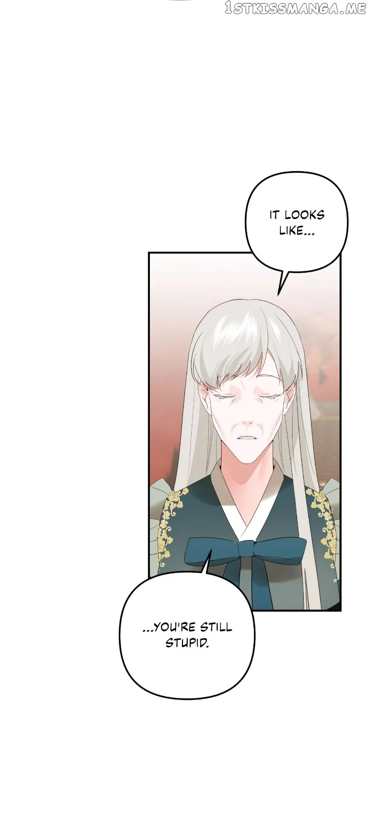 From Morning to Night Chapter 100 – Page 15