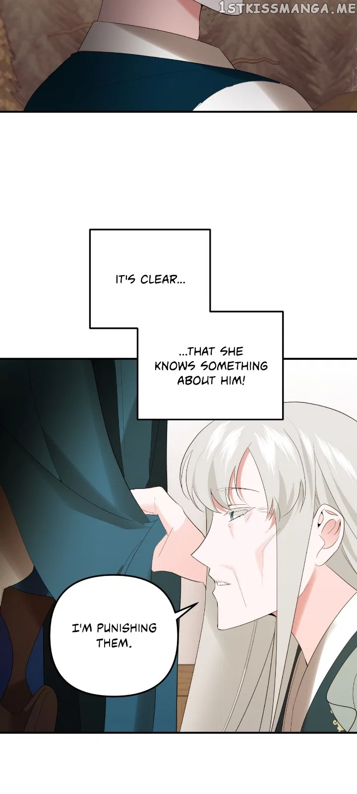 From Morning to Night Chapter 100 – Page 18