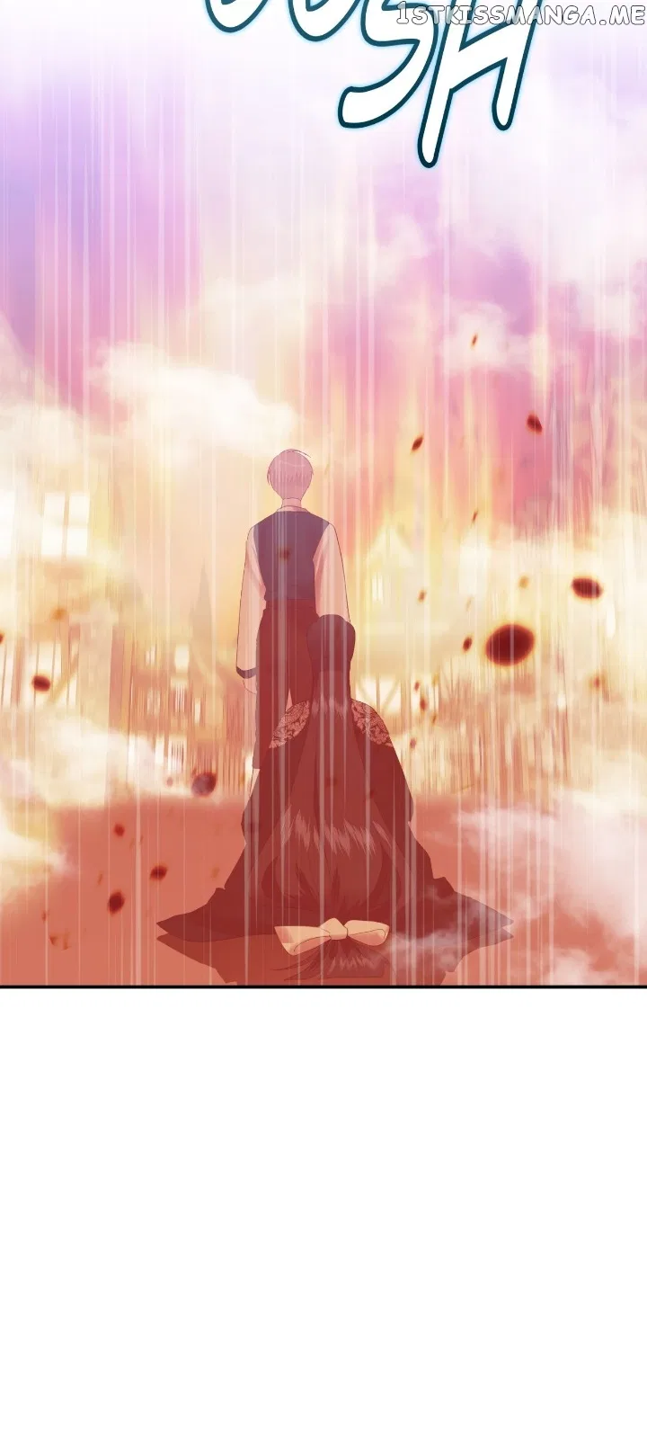 From Morning to Night Chapter 99 – Page 6