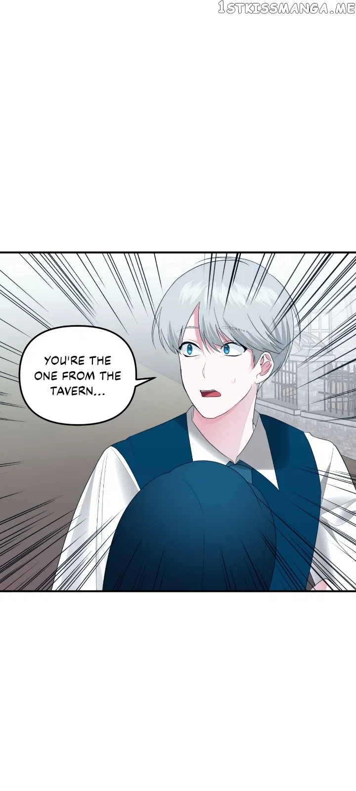 From Morning to Night Chapter 99 – Page 9