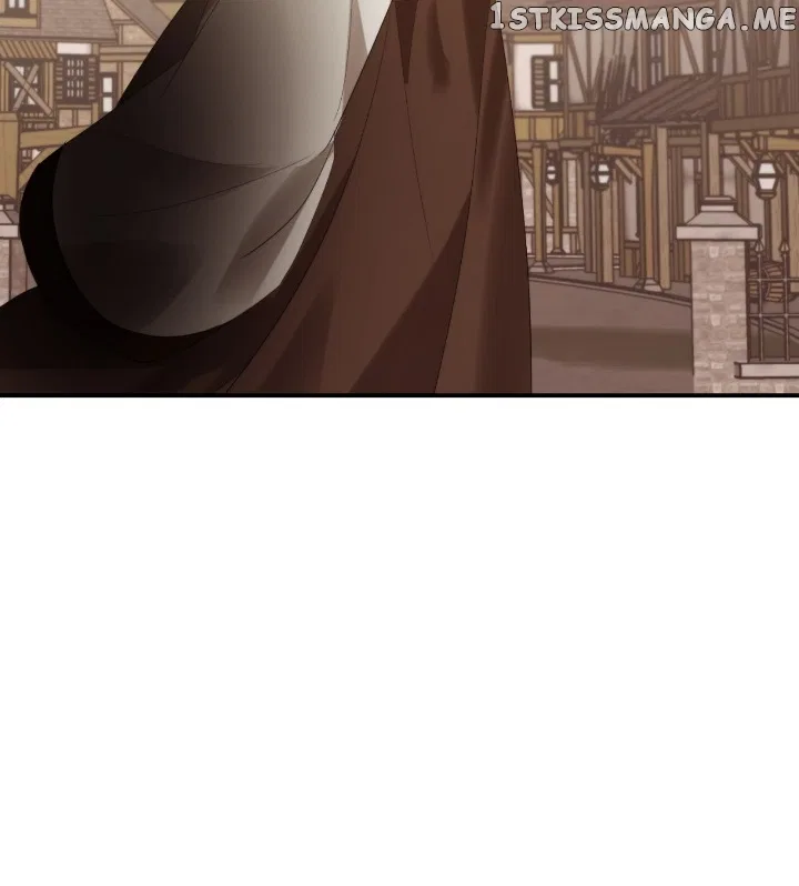 From Morning to Night Chapter 99 – Page 26