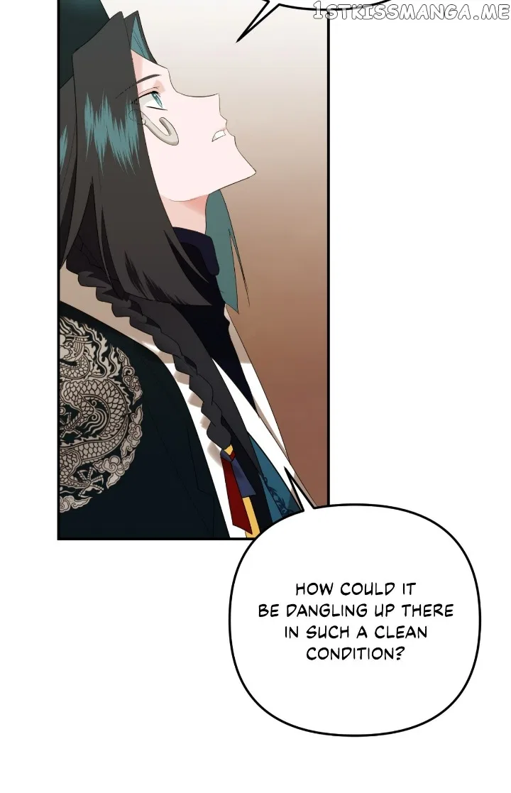 From Morning to Night Chapter 98 – Page 3