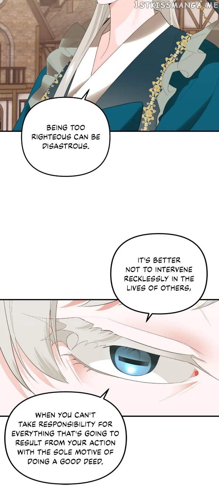 From Morning to Night Chapter 98 – Page 9