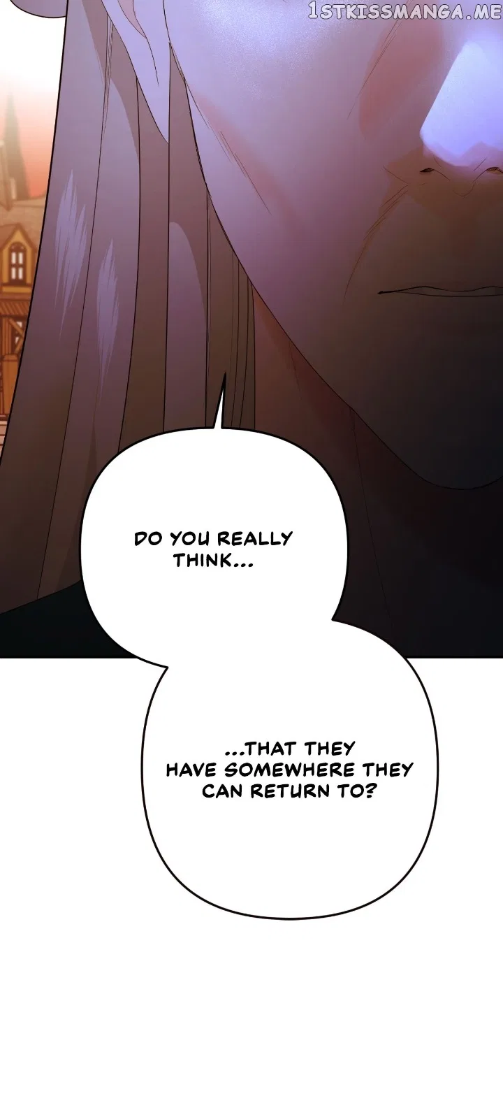 From Morning to Night Chapter 98 – Page 12