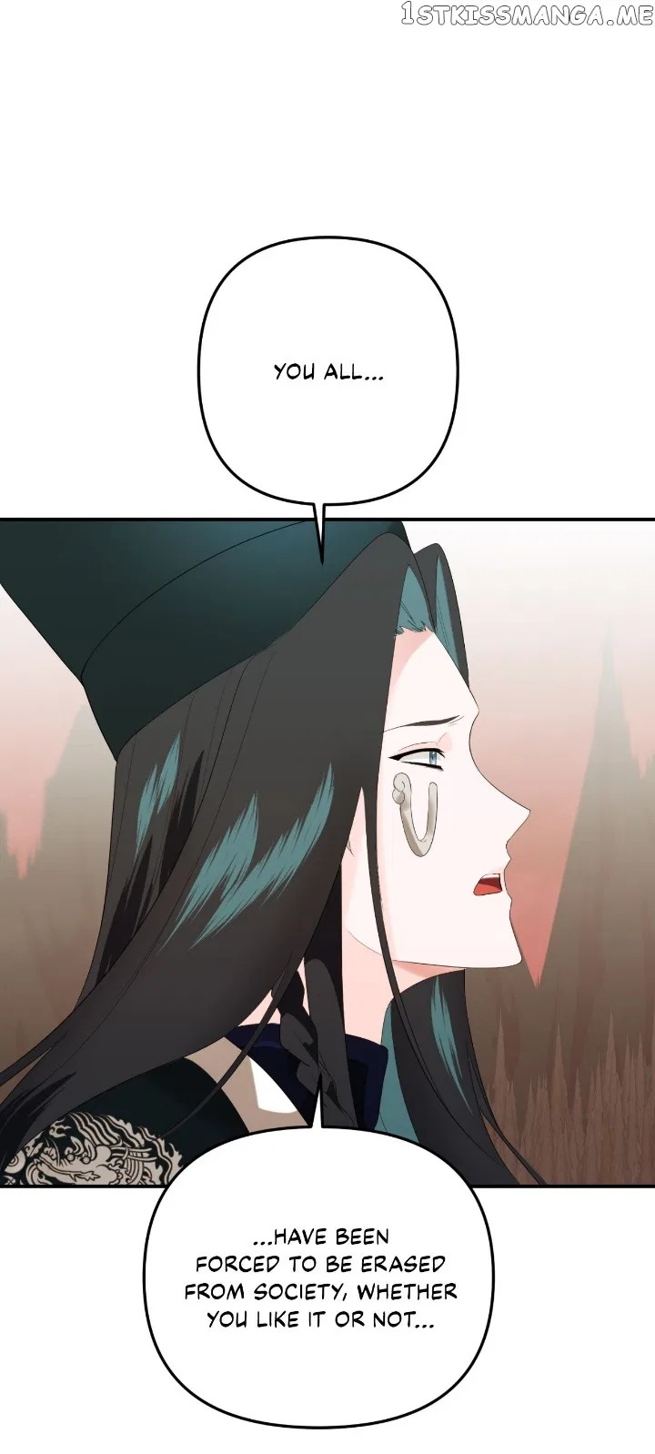 From Morning to Night Chapter 98 – Page 15
