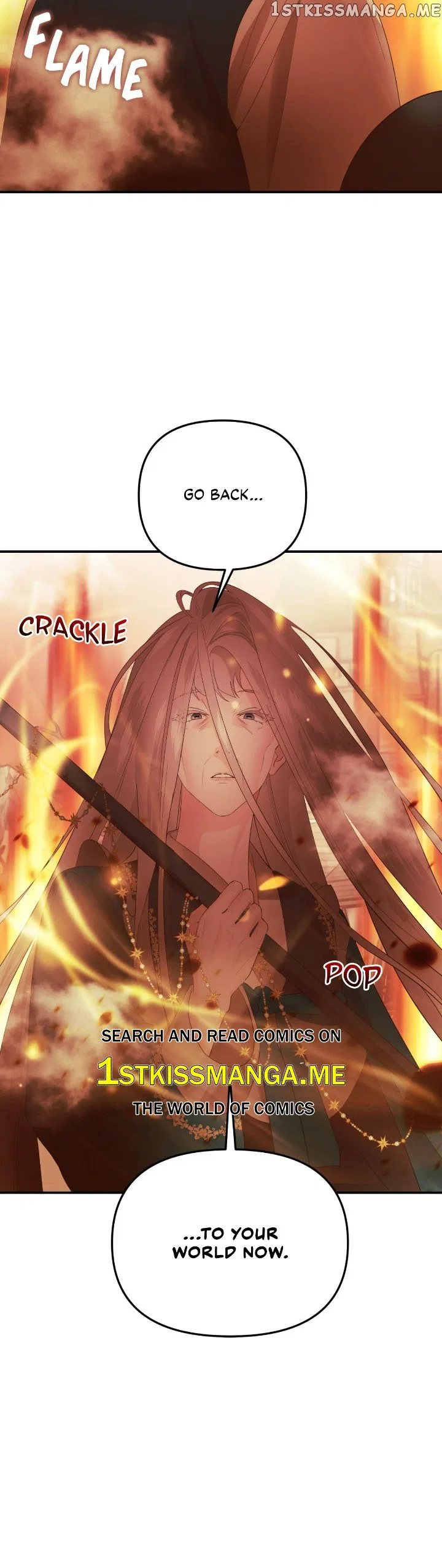 From Morning to Night Chapter 98 – Page 26