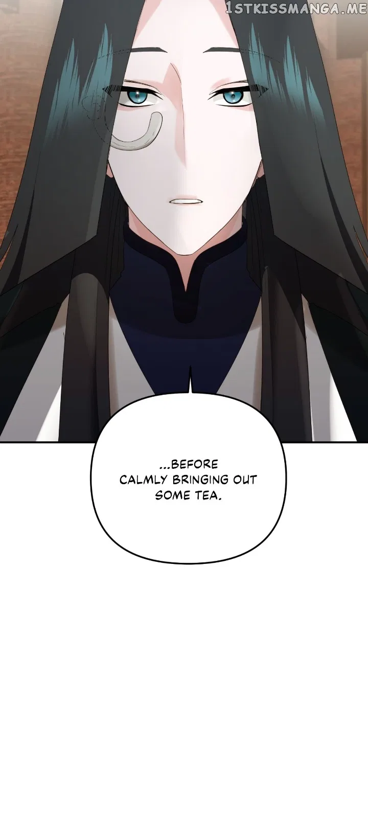 From Morning to Night Chapter 97 – Page 3