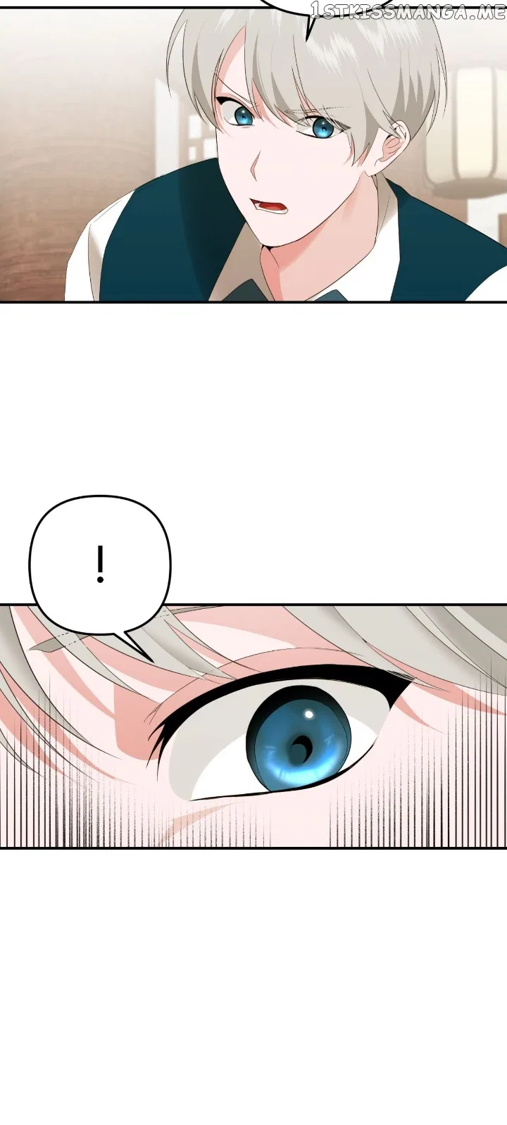 From Morning to Night Chapter 97 – Page 6