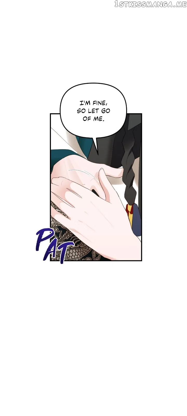 From Morning to Night Chapter 97 – Page 9
