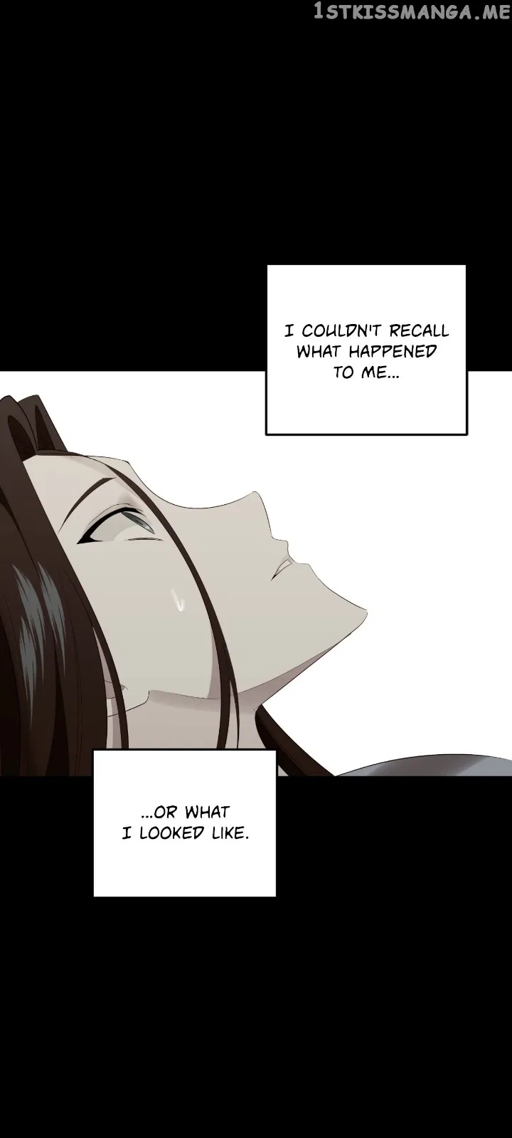 From Morning to Night Chapter 97 – Page 21