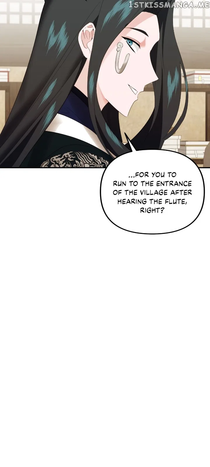 From Morning to Night Chapter 96 – Page 6