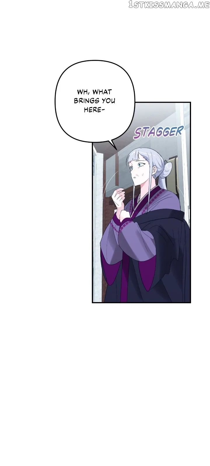 From Morning to Night Chapter 96 – Page 12