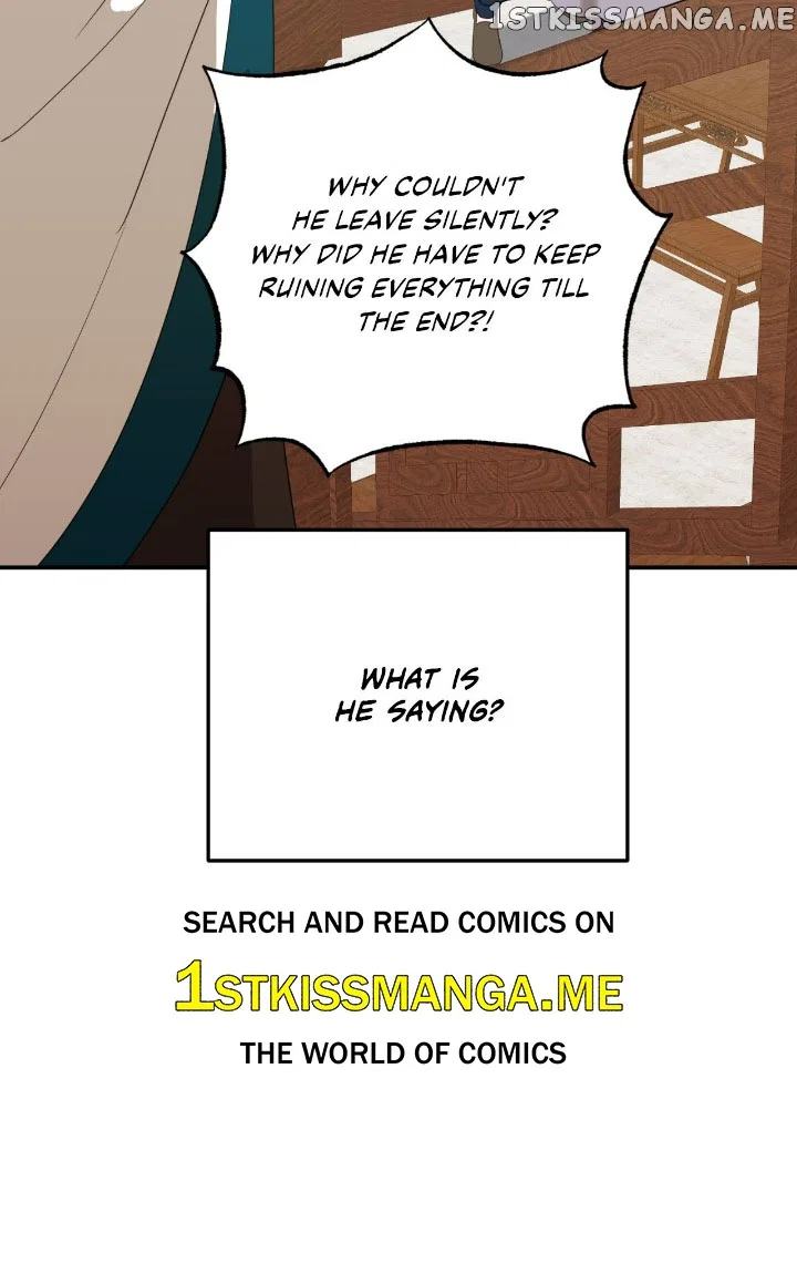 From Morning to Night Chapter 96 – Page 27