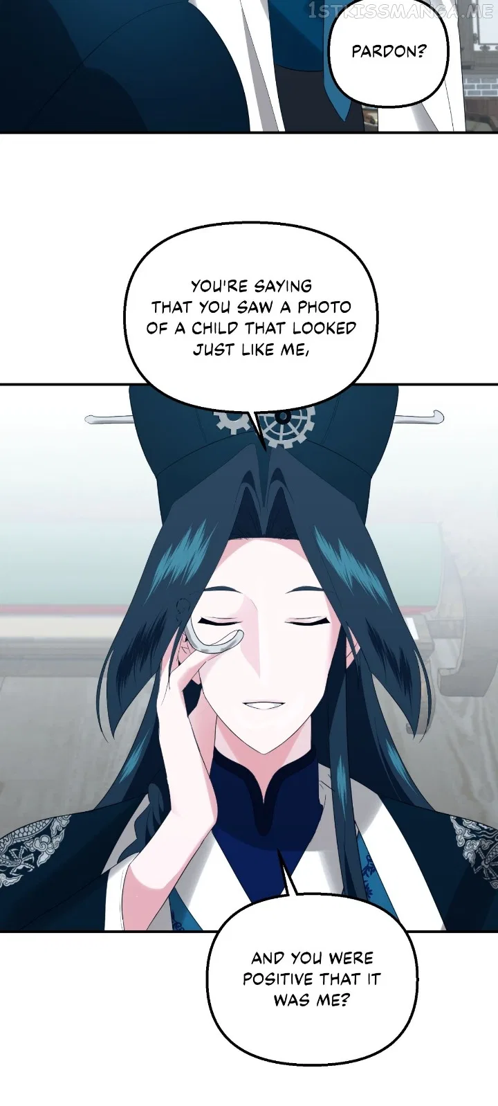 From Morning to Night Chapter 95 – Page 6