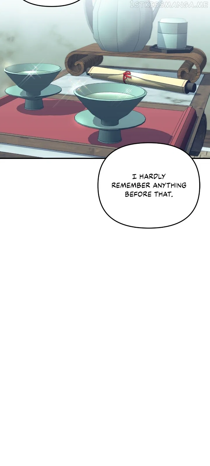 From Morning to Night Chapter 95 – Page 9