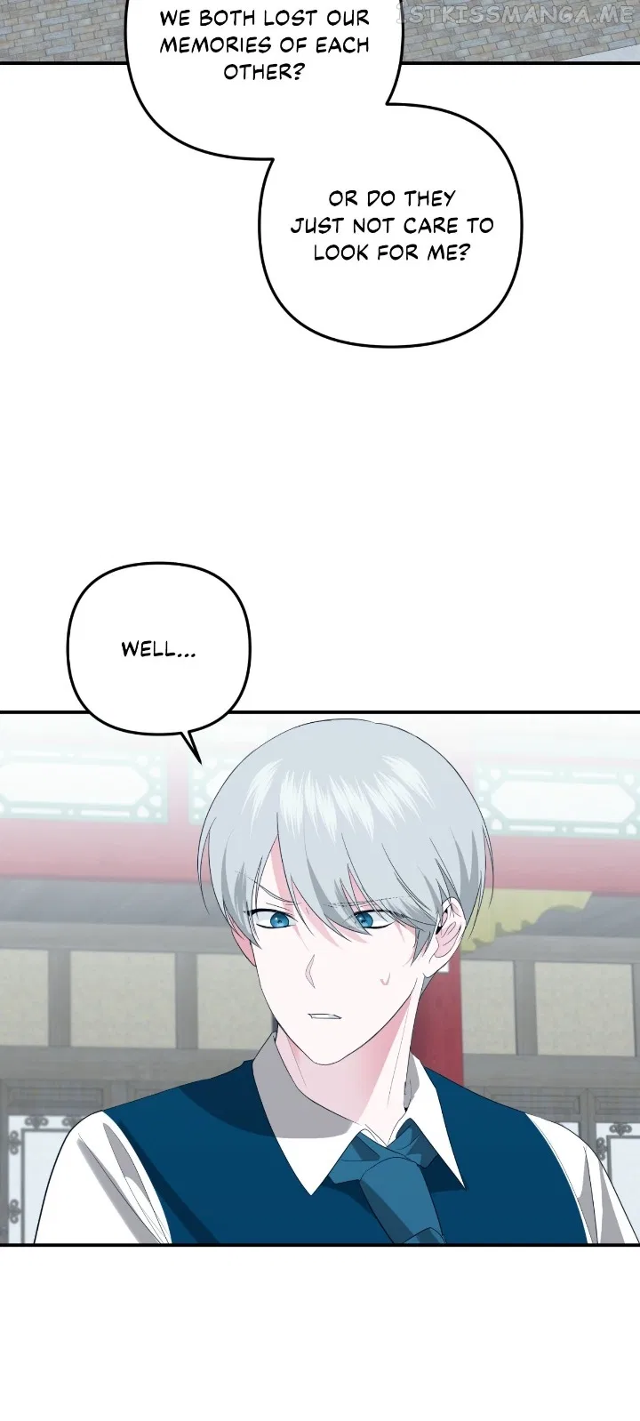 From Morning to Night Chapter 95 – Page 12