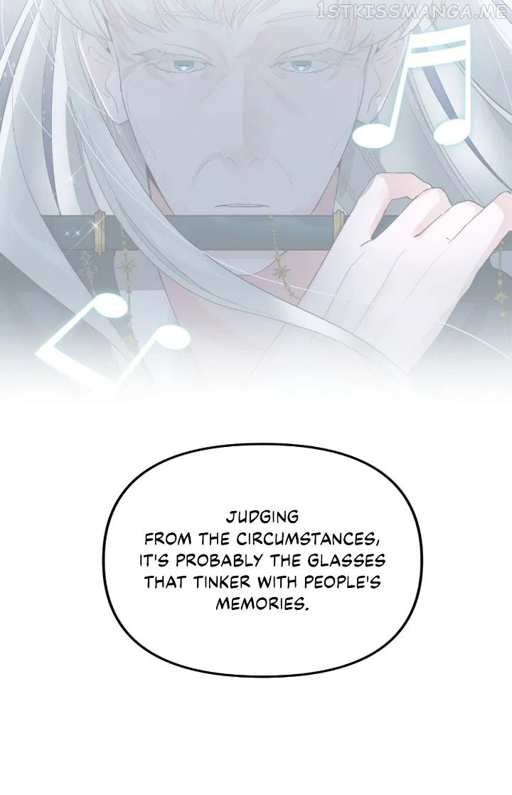 From Morning to Night Chapter 94 – Page 12