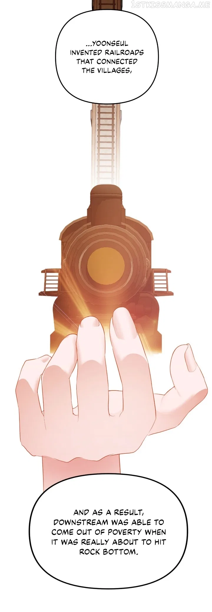 From Morning to Night Chapter 94 – Page 18