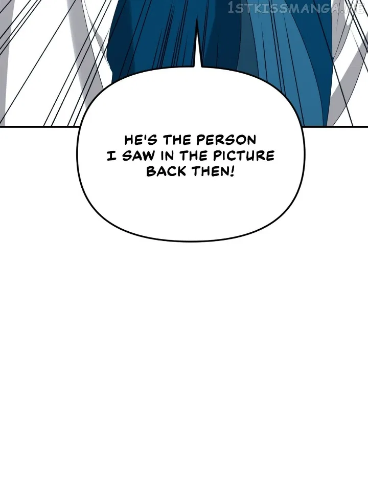 From Morning to Night Chapter 94 – Page 26