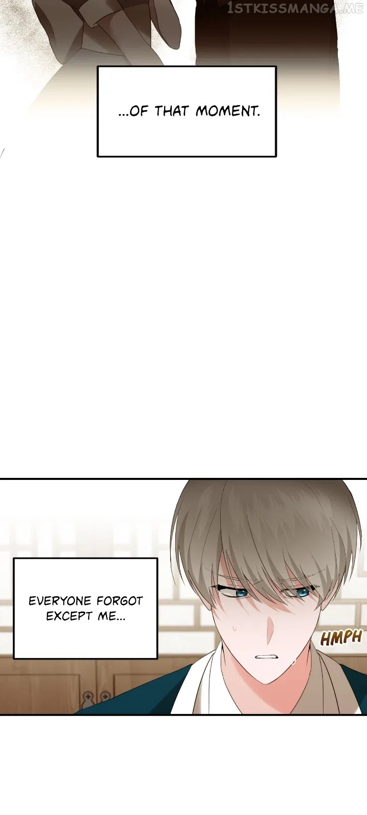 From Morning to Night Chapter 93 – Page 3