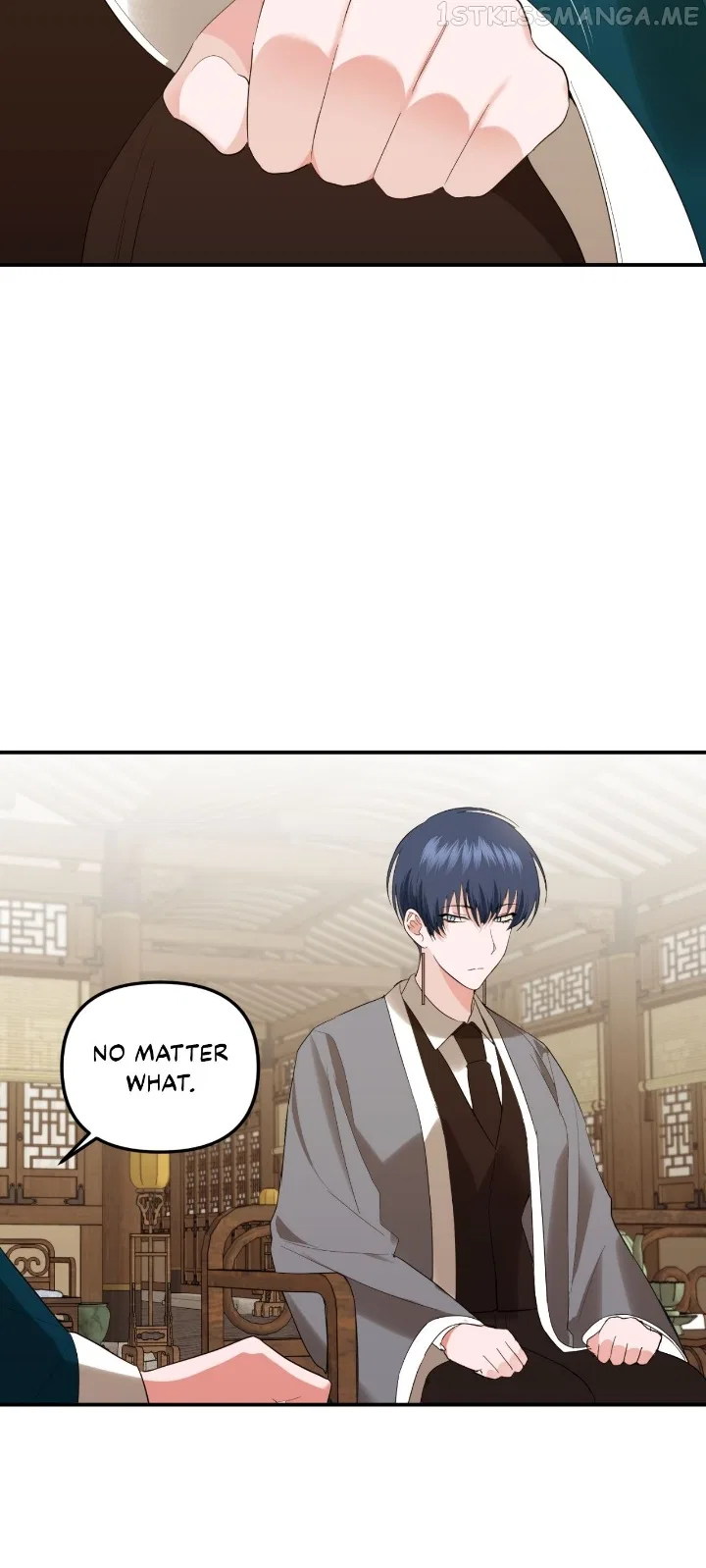 From Morning to Night Chapter 93 – Page 9
