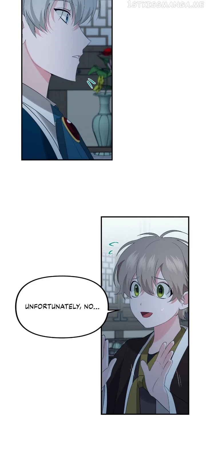 From Morning to Night Chapter 93 – Page 15