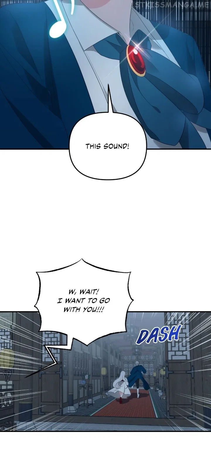 From Morning to Night Chapter 93 – Page 18