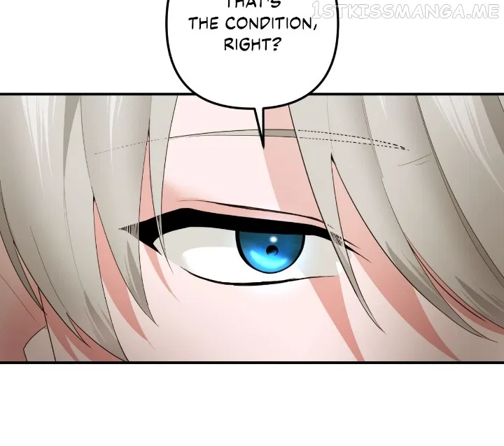 From Morning to Night Chapter 92 – Page 3