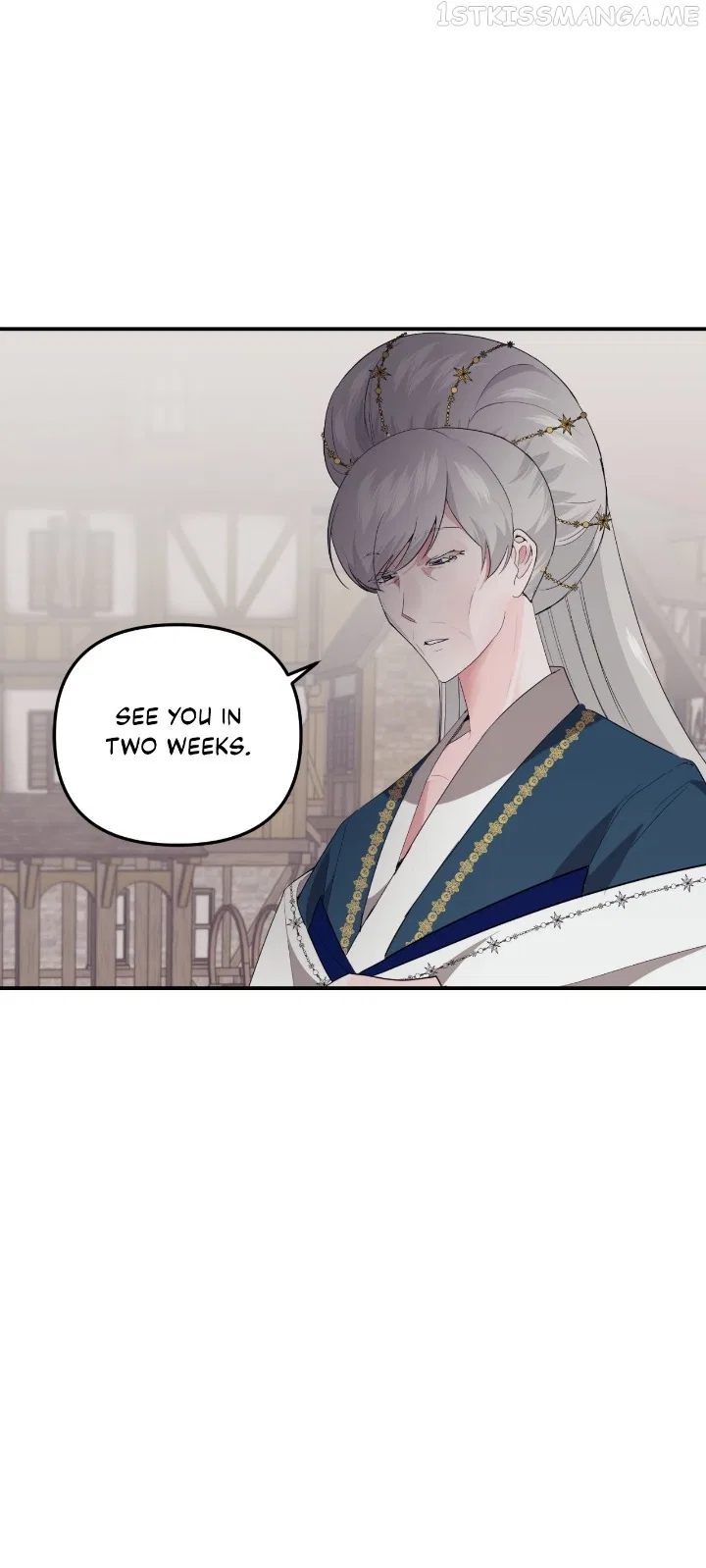 From Morning to Night Chapter 92 – Page 9