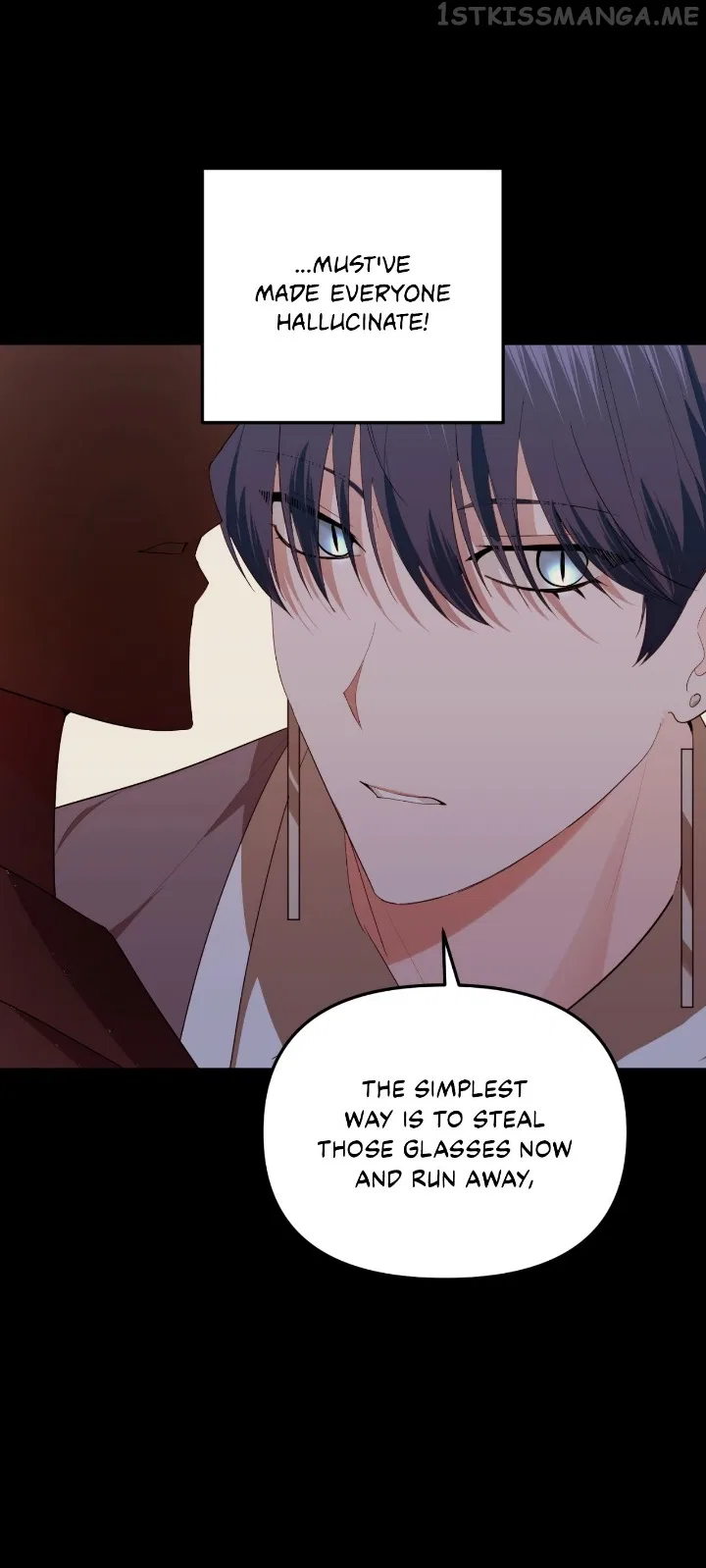 From Morning to Night Chapter 92 – Page 15
