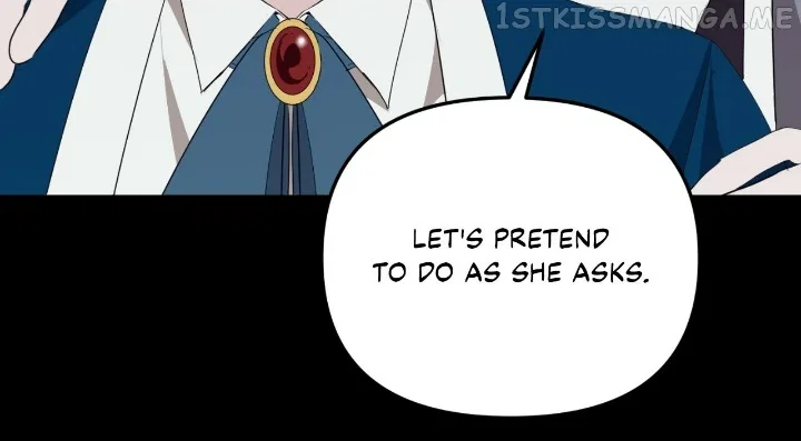 From Morning to Night Chapter 92 – Page 17