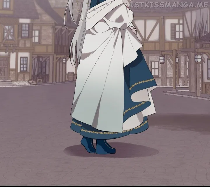 From Morning to Night Chapter 91 – Page 3