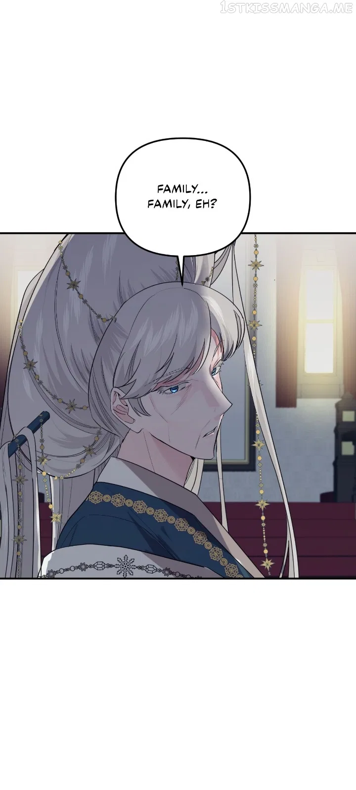 From Morning to Night Chapter 91 – Page 15