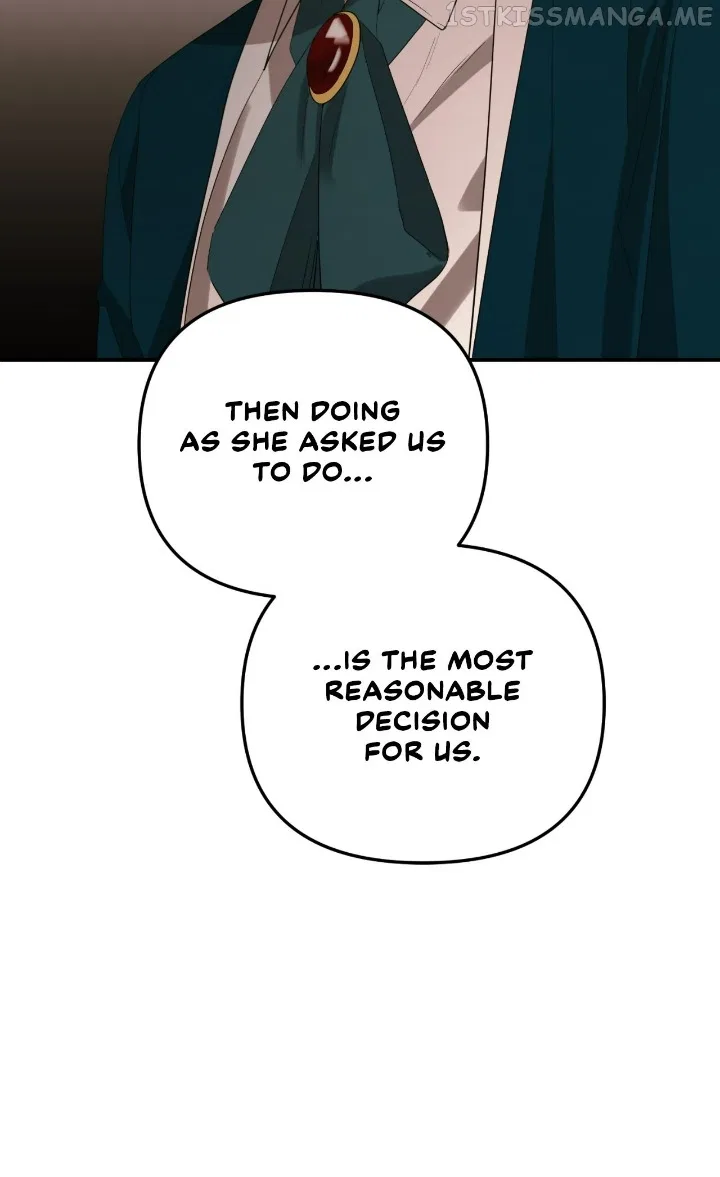 From Morning to Night Chapter 91 – Page 27