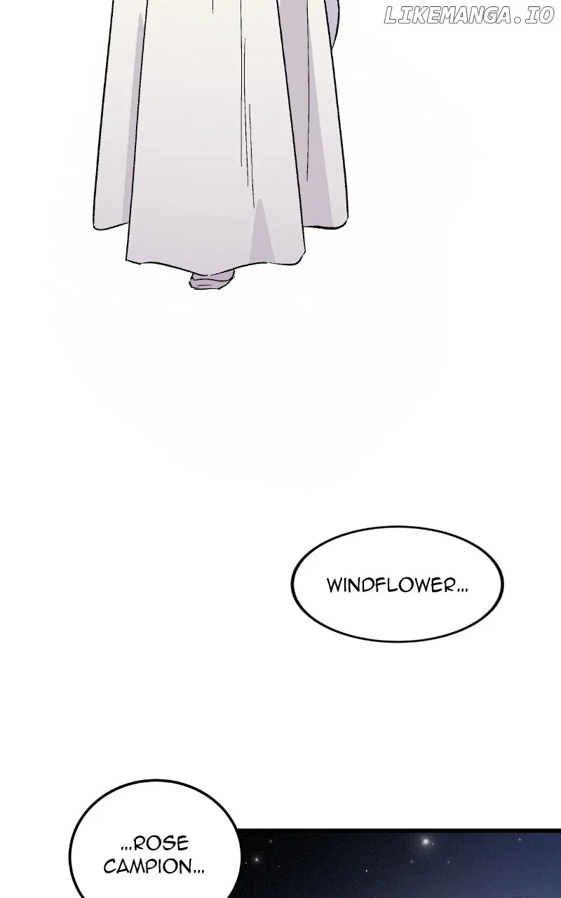 Concubine Scandal Chapter 90 – Page 6