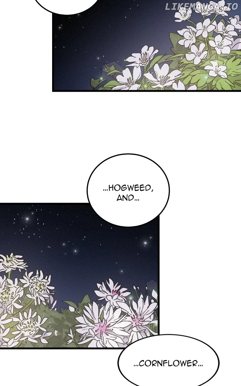 Concubine Scandal Chapter 90 – Page 7