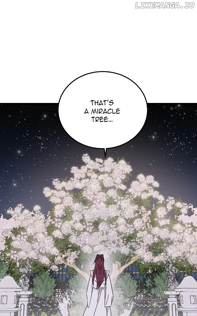 Concubine Scandal Chapter 90 – Page 9