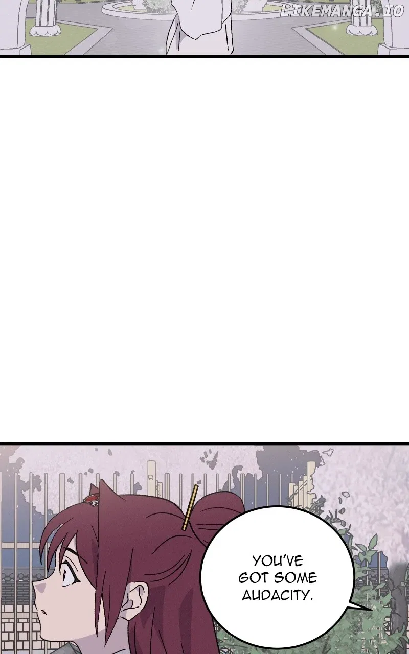Concubine Scandal Chapter 90 – Page 10