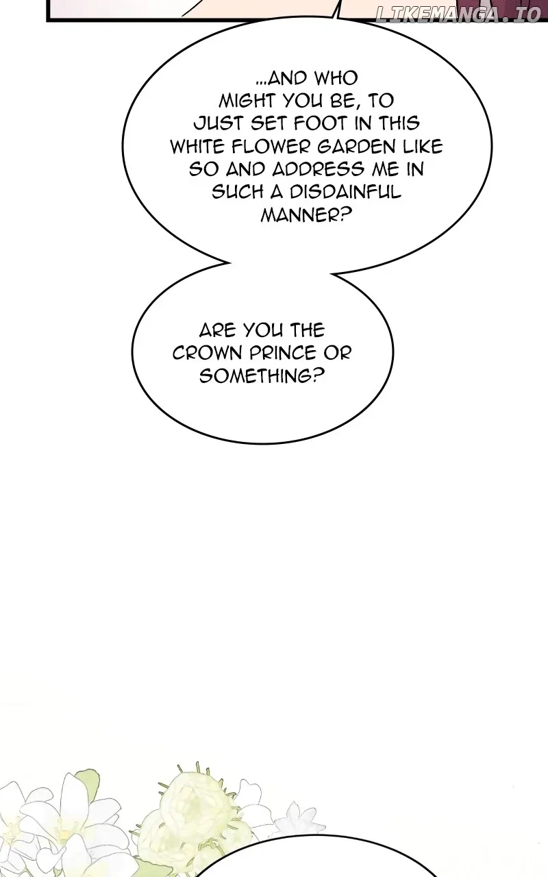 Concubine Scandal Chapter 90 – Page 13