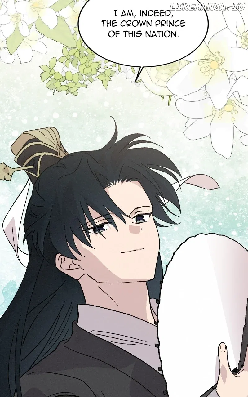 Concubine Scandal Chapter 90 – Page 14