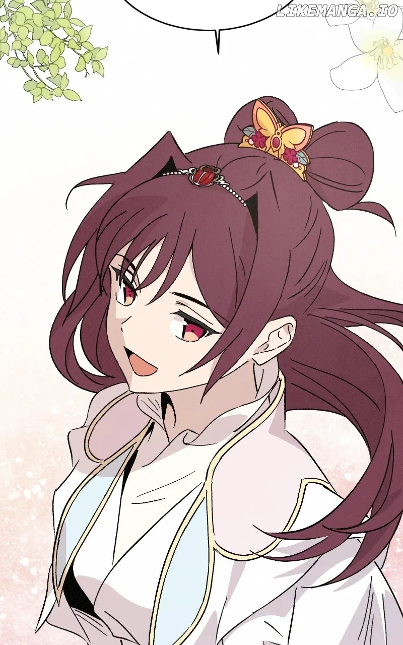Concubine Scandal Chapter 90 – Page 16