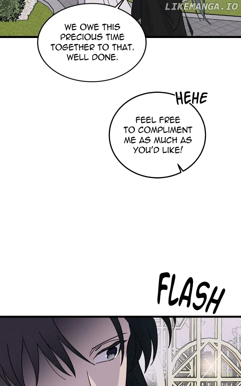 Concubine Scandal Chapter 90 – Page 24