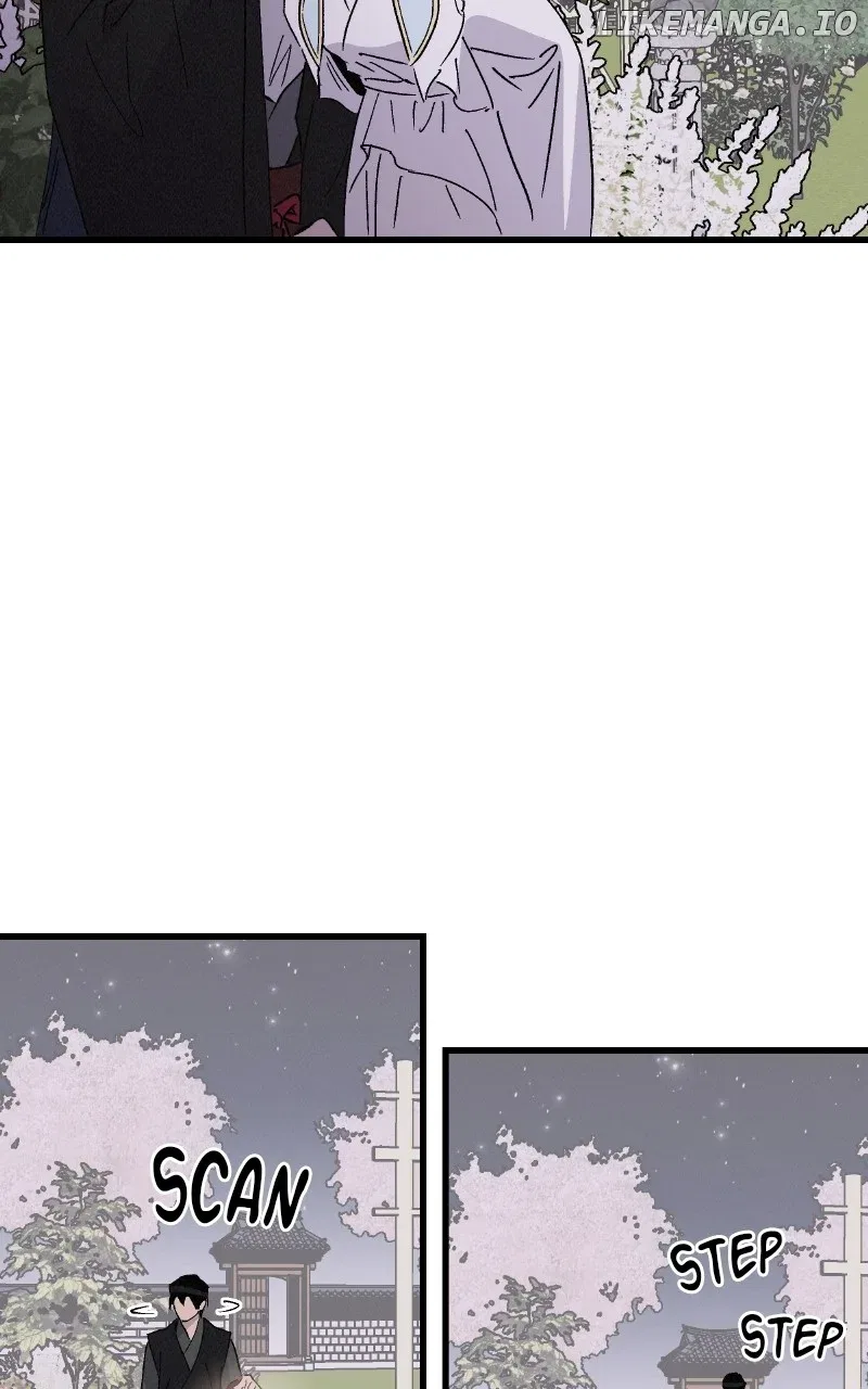 Concubine Scandal Chapter 90 – Page 27